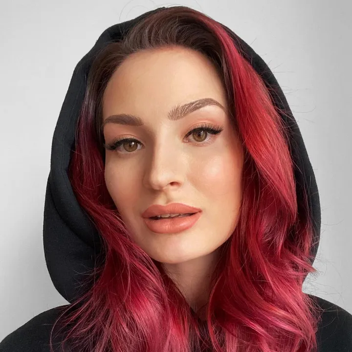 @katy.vineee