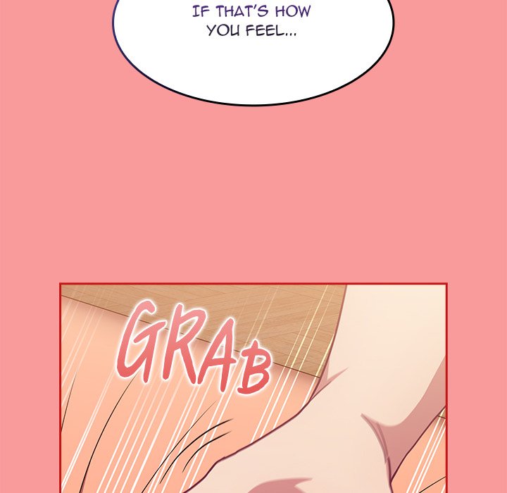 Bride-To-Be - episode 66 - 78