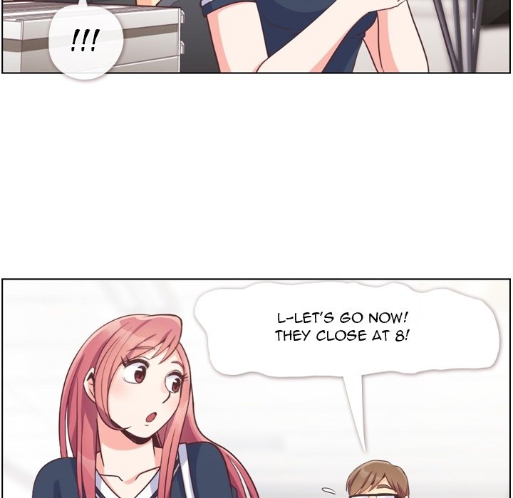 Annoying Alice - episode 64 - 34