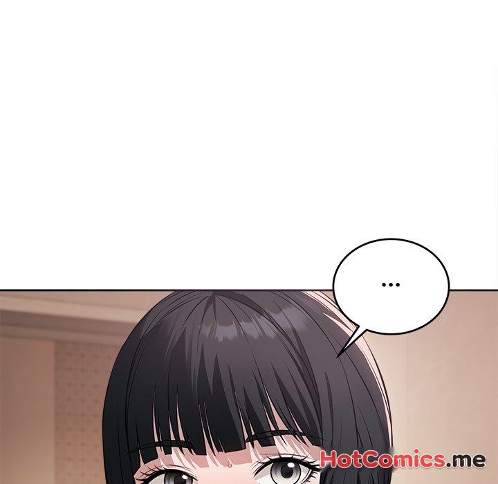 I'm Here for You - episode 5 - 20