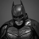 @batman.cristiano