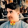 fazlialimkhan