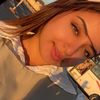 asmaa.benkhanous
