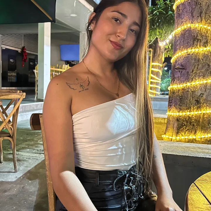 luu11061