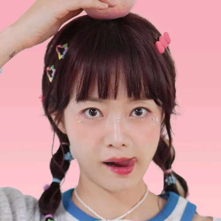 jeonsomin_edits