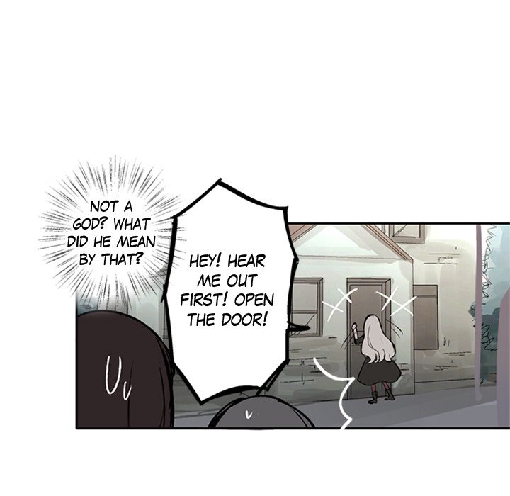 A Day With Me - episode 3 - 54