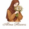 alma_flowers