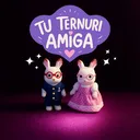 @tuternuriamiga