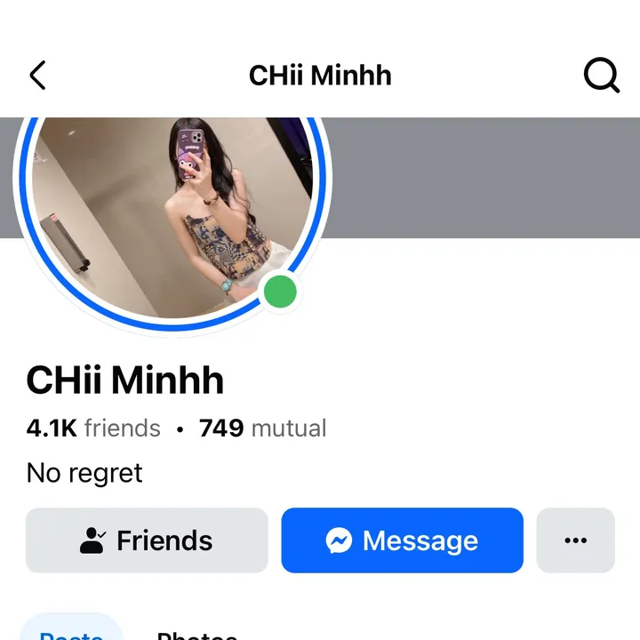 @minh.minh1