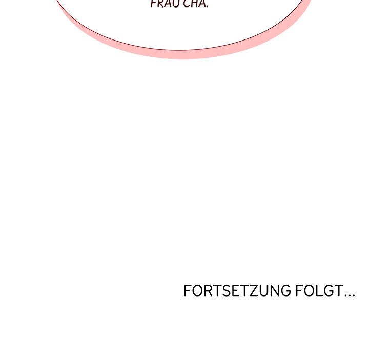 Gefesselt von dir - episode 9 - 162