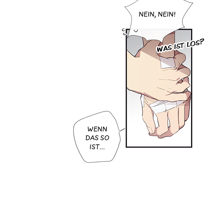 Himmel & Hölle GmbH - episode 14 - 26