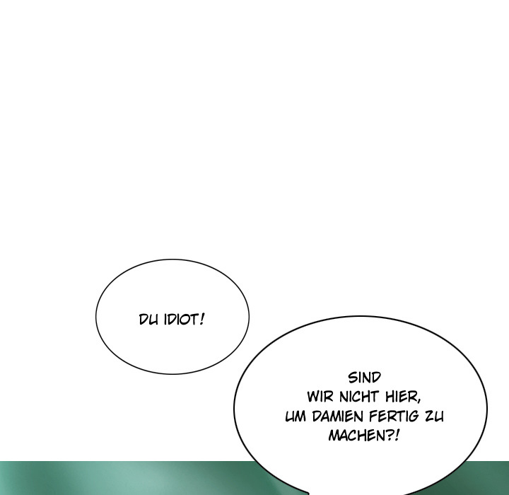 Sahnetörtchen - episode 38 - 122