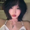 @flywithnazik