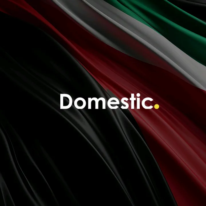 @domesticrealestate