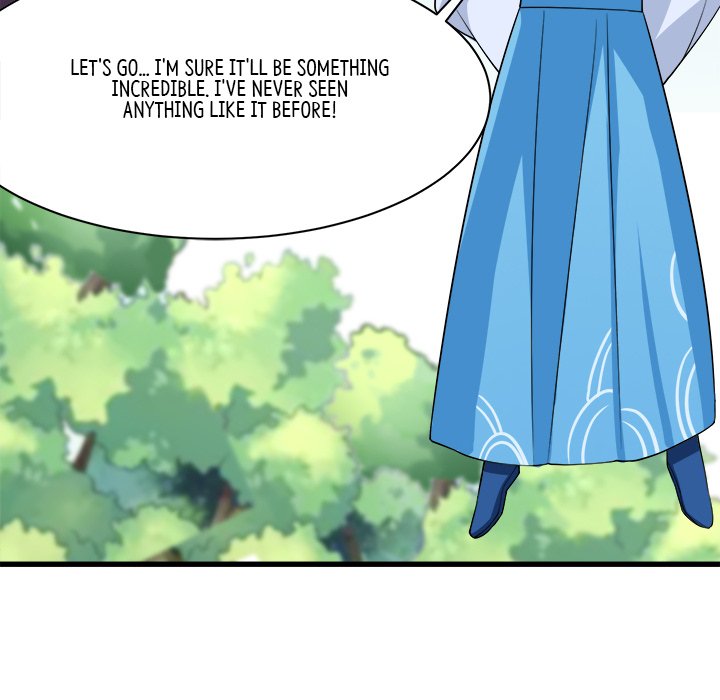 My Lovely Disciples - episode 8 - 103