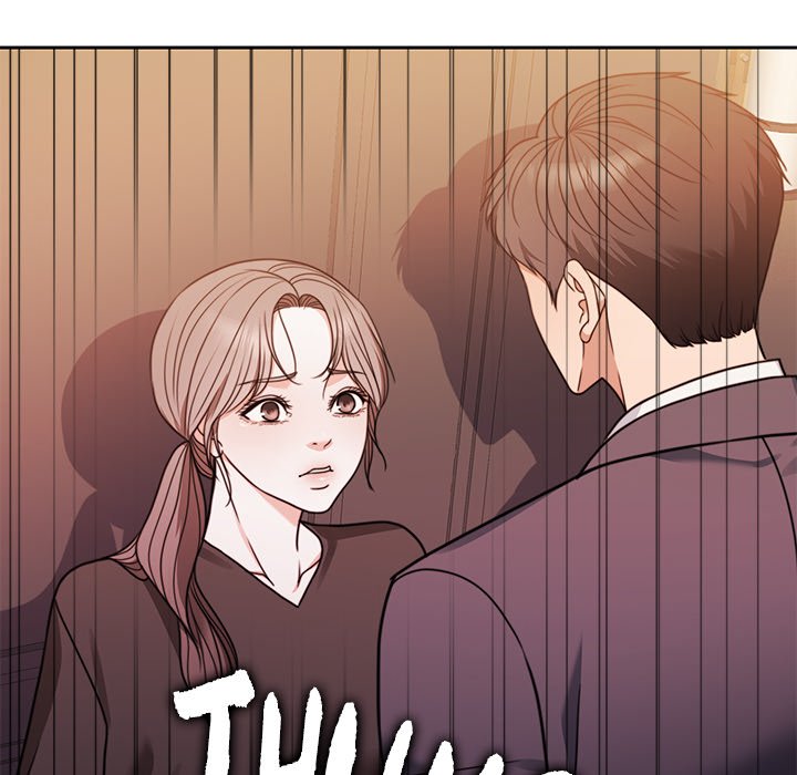 Pregnancy Contract - episode 6 - 89