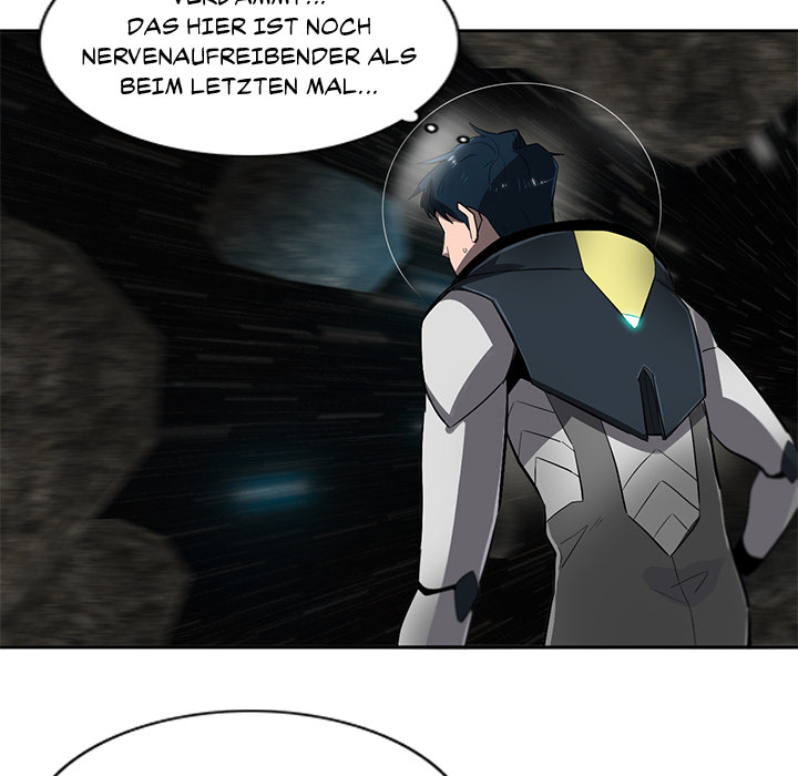 Stardust - episode 46 - 90