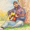 ratishrajput