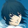 dalal__games