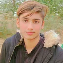 @umerbaloch912