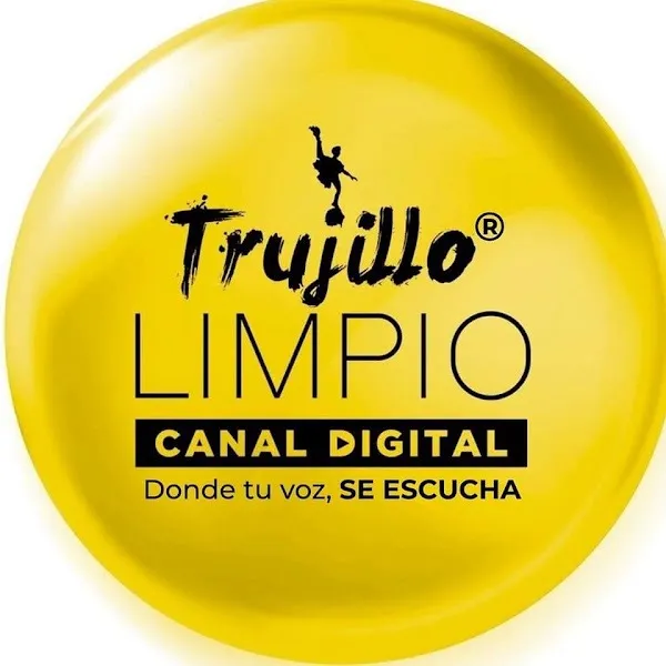 trujillolimpio.canal