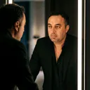 @khalidanjum77