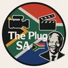 mzansiculture1