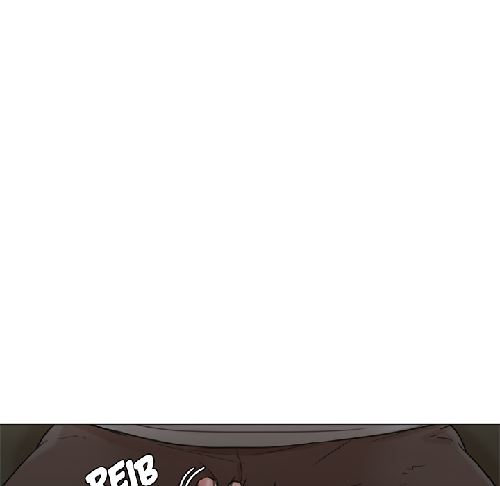 Lieber Nicht - episode 49 - 12