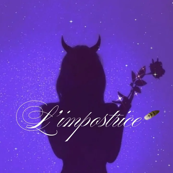 impostrice20