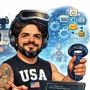 @hugogames00