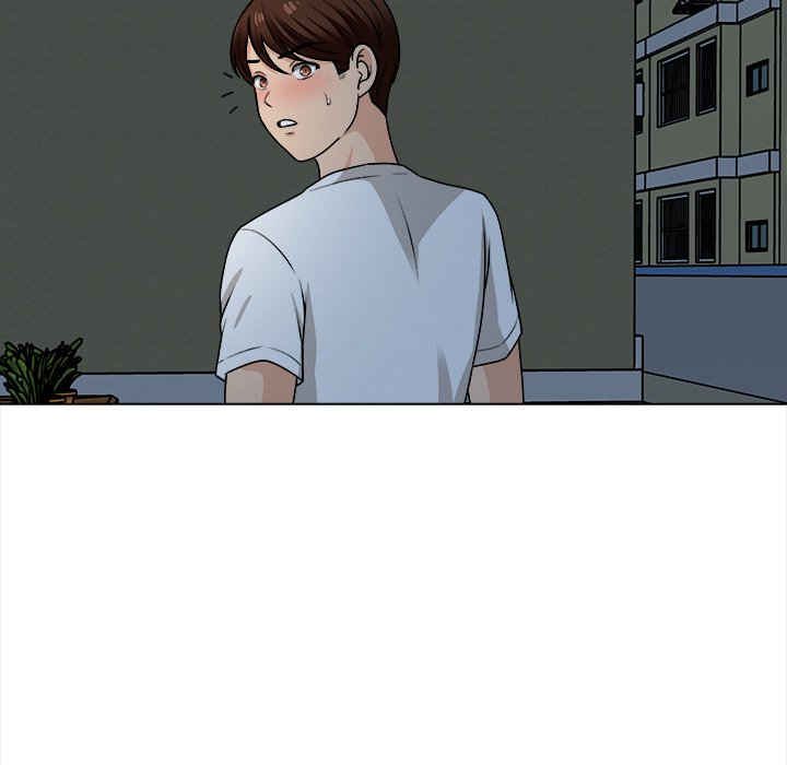 Blissville - episode 21 - 12