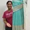 kozipleats