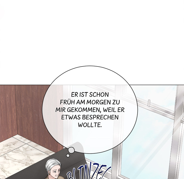 Gefesselt von dir - episode 30 - 31