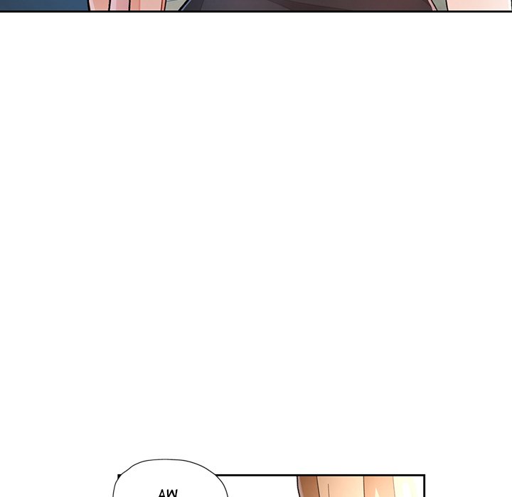 Wait, I'm a Married Woman! - episode 17 - 53