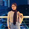 aisyaaahnurul