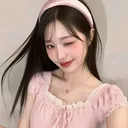 @w0nyy0ny