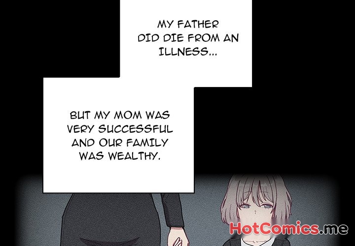 Bride-To-Be - episode 52 - 2