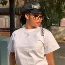 @iambarbieria