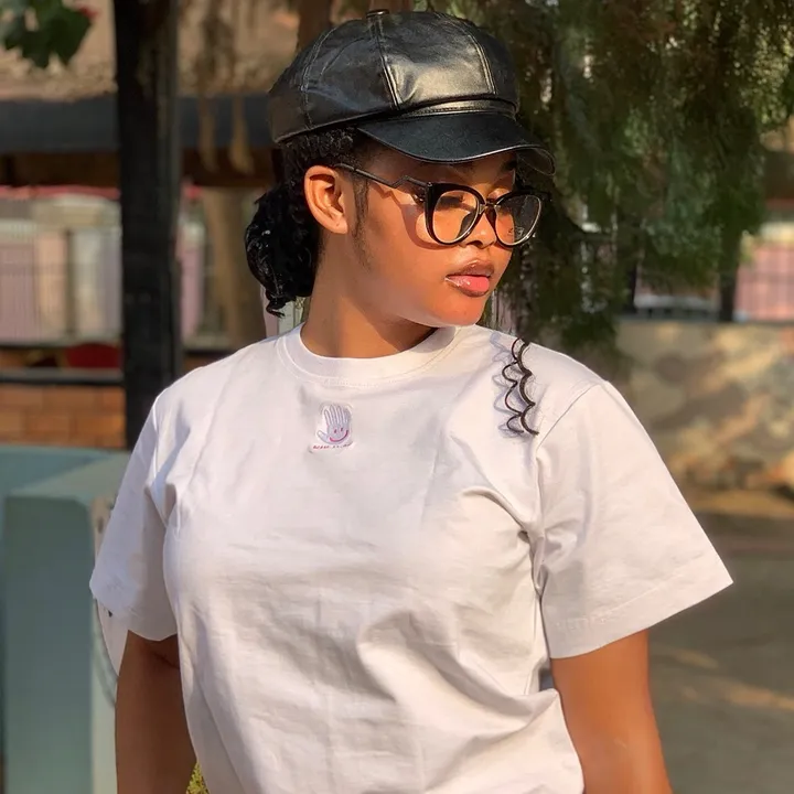 @iambarbieria