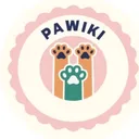 @pawi_ki1