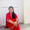 ranjirap7