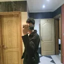 @bollasamy6