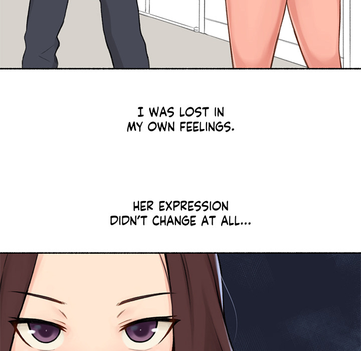 Sexual Exploits - episode 14 - 79