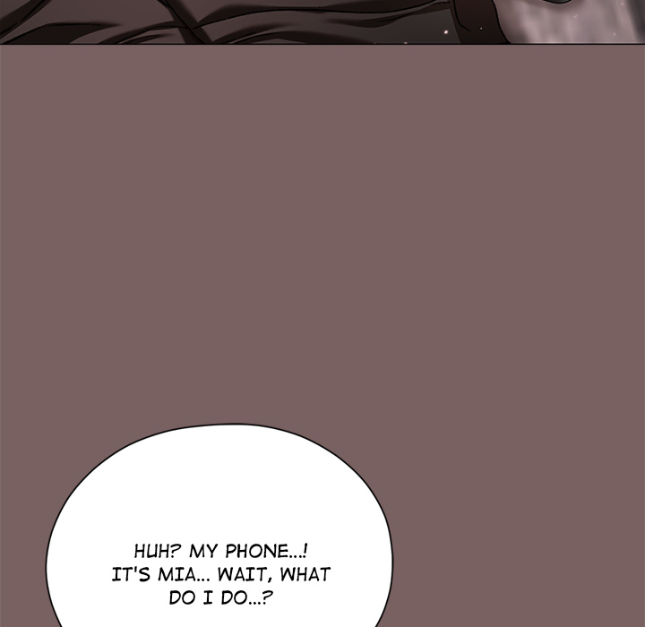 The Delinquent Girl - episode 8 - 94