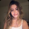 tatianapivazz