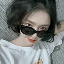 @linyun.jellyy