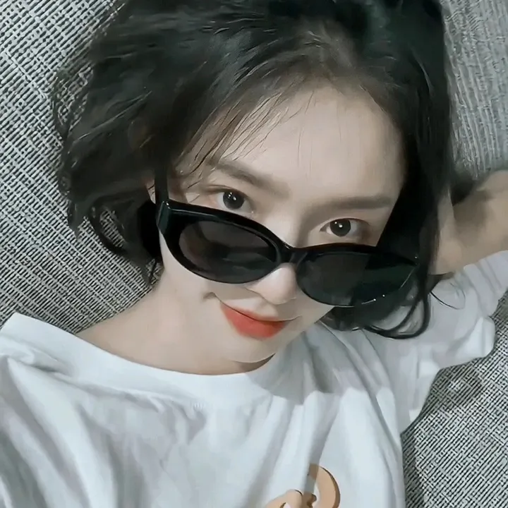 @linyun.jellyy