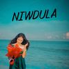 nadee.prasanna