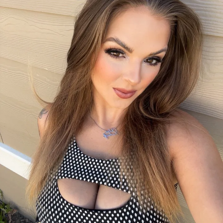 @ashleighfuhrer