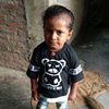 dil.kumar.sah